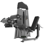 POLEA ALTA REMO - HOME GYM MOVEON  Hard Series - Storefitness - MOVEON®